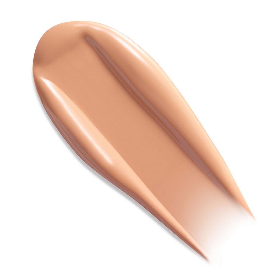 Too Faced  Born This Way Natural Finish Foundation - Fond de Teint Moyen à Haute Couvrance 