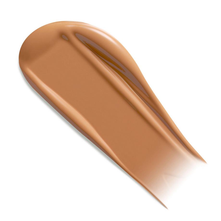 Too Faced  Born This Way Natural Finish Foundation - Fond de Teint Moyen à Haute Couvrance 