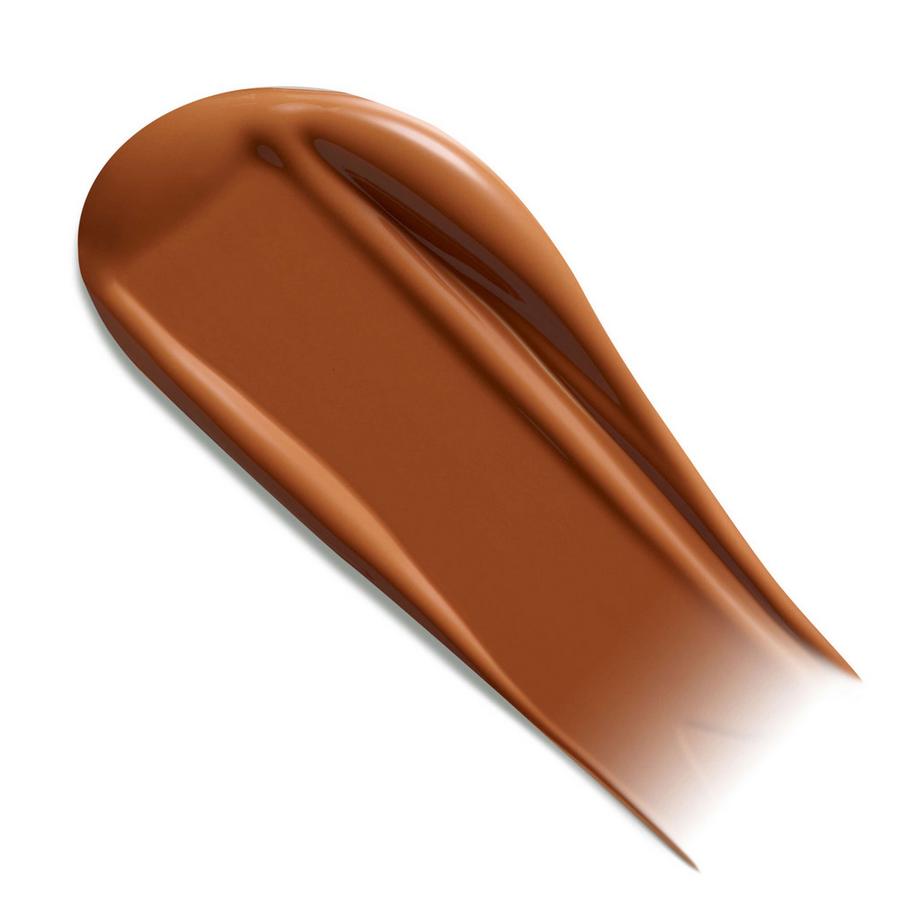 Too Faced  Born This Way Natural Finish Foundation - Fond de Teint Moyen à Haute Couvrance 