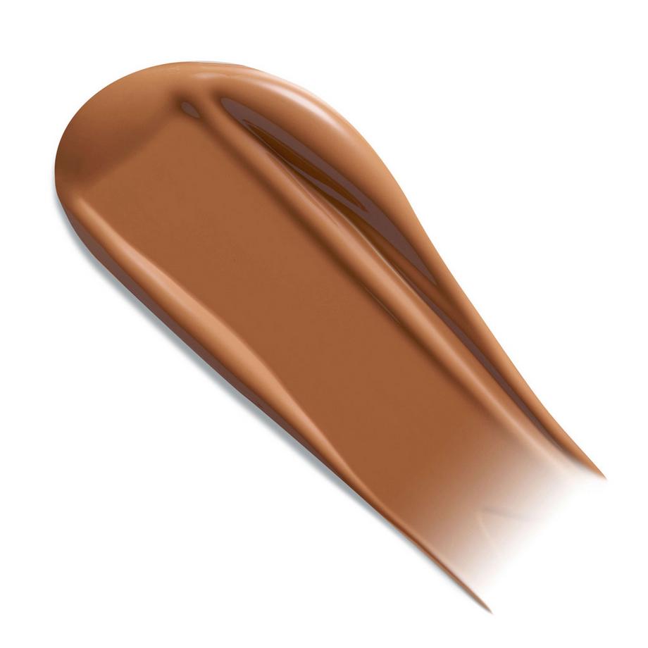 Too Faced  Born This Way Natural Finish Foundation - Fondotinta da media ad alta coprenza 
