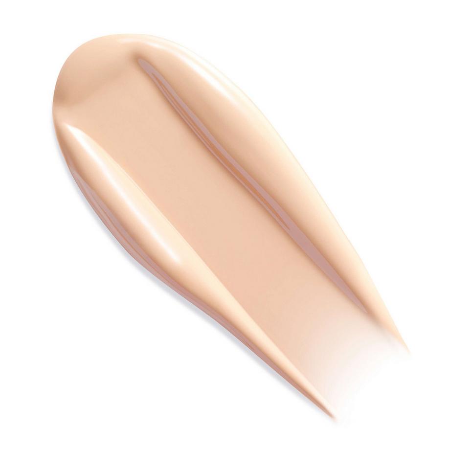 Too Faced  Born This Way Natural Finish Foundation - mittel bis stark deckende Foundation 