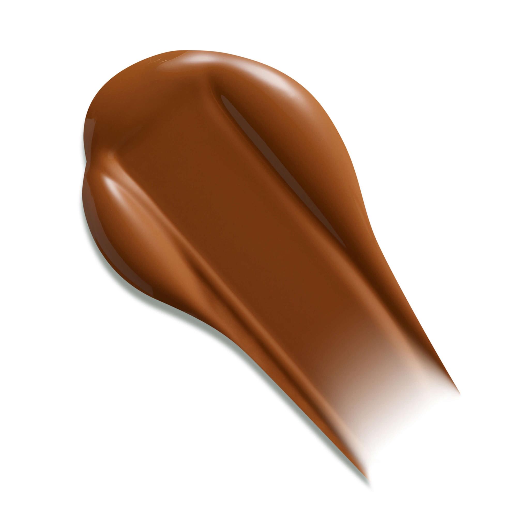 Too Faced  Born This Way Natural Finish Foundation - Fond de Teint Moyen à Haute Couvrance 