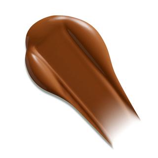 Too Faced  Born This Way Natural Finish Foundation - Fond de Teint Moyen à Haute Couvrance 