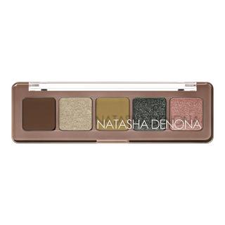 NATASHA DENONA  Mini Gloom – Lidschattenpalette 