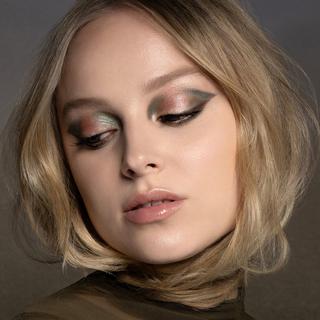 NATASHA DENONA  Mini Gloom – Lidschattenpalette 