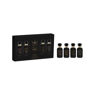 Kayali  Oudgasm Miniature Set - Coffret de Miniatures 