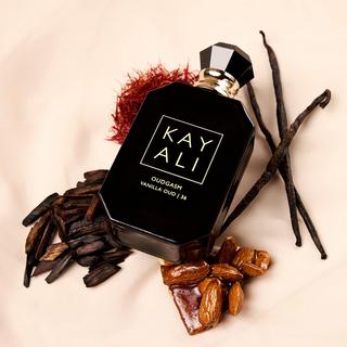 Kayali  Oudgasm Miniature Set - Coffret de Miniatures 