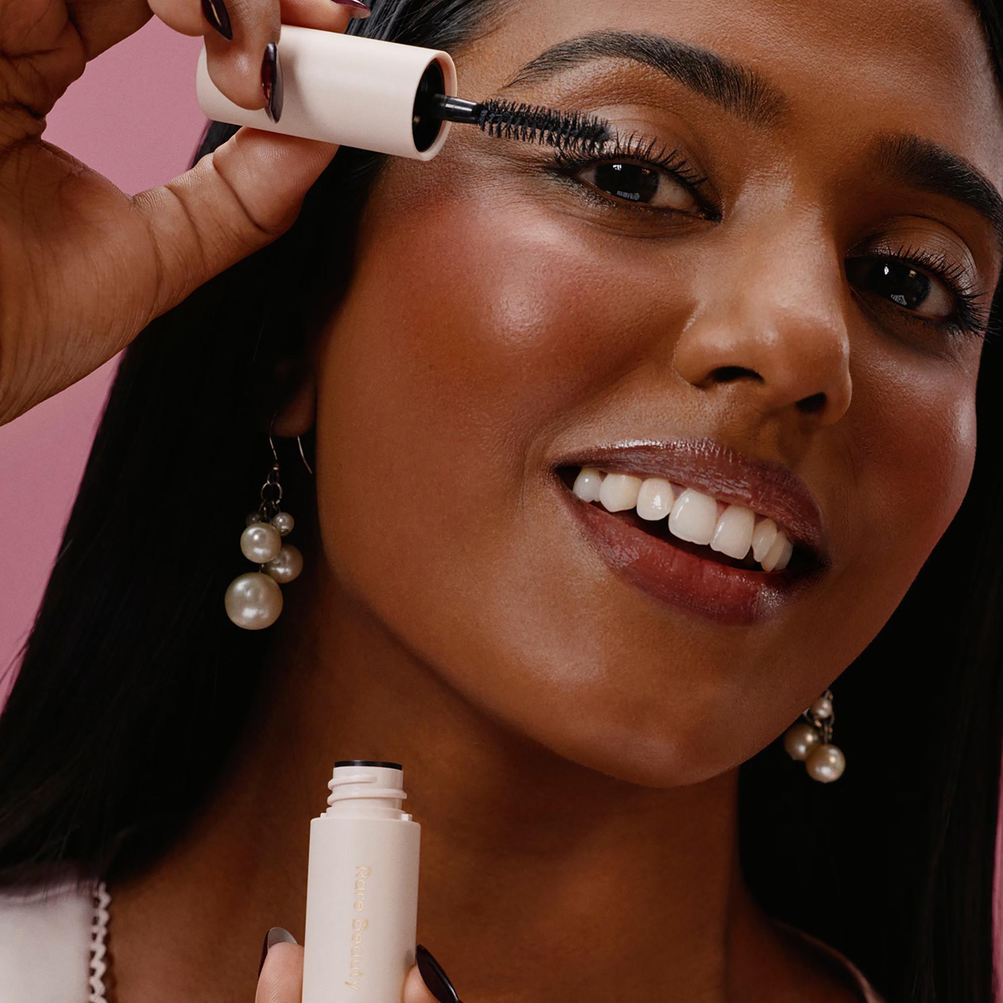 RARE BEAUTY  Lash & Brow Essentials Set - Coffret Cils et Sourcils 