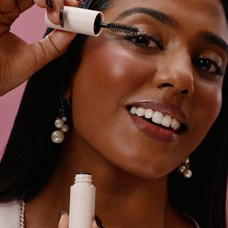 RARE BEAUTY  Lash & Brow Essentials Set - Coffret Cils et Sourcils 