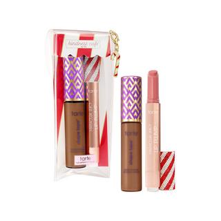 tarte  the award winners best-seller's set - Make-up-Set 
