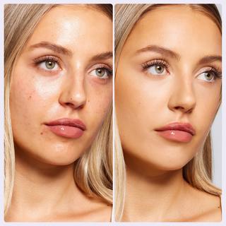 tarte  the award winners best-seller's set - Make-up-Set 