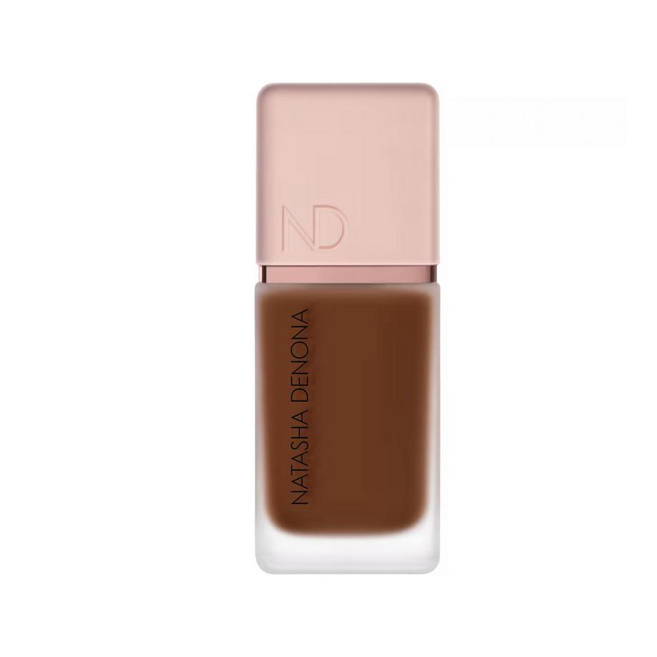NATASHA DENONA  HY-GLAM Foundation – Foundation 