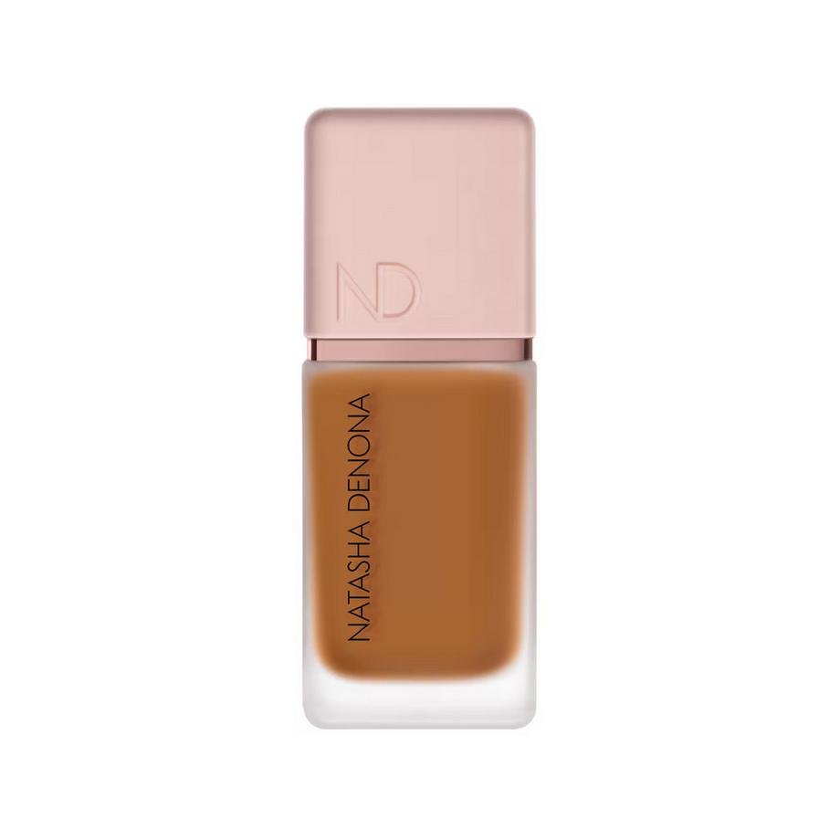 NATASHA DENONA  HY-GLAM Foundation – Foundation 