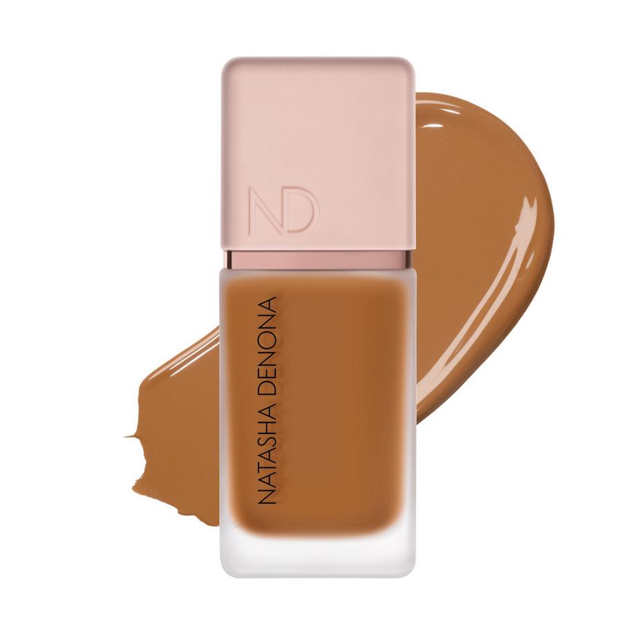 NATASHA DENONA  HY-GLAM Foundation – Foundation 