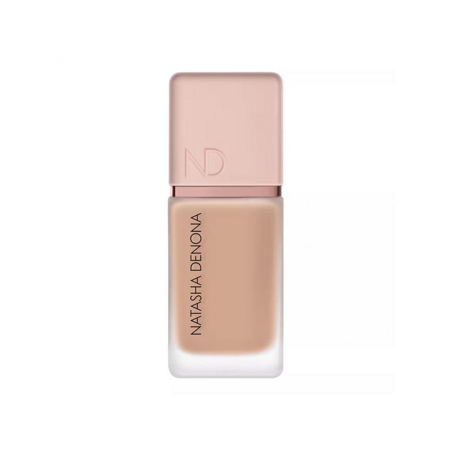HY-GLAM Foundation - Fond de teint