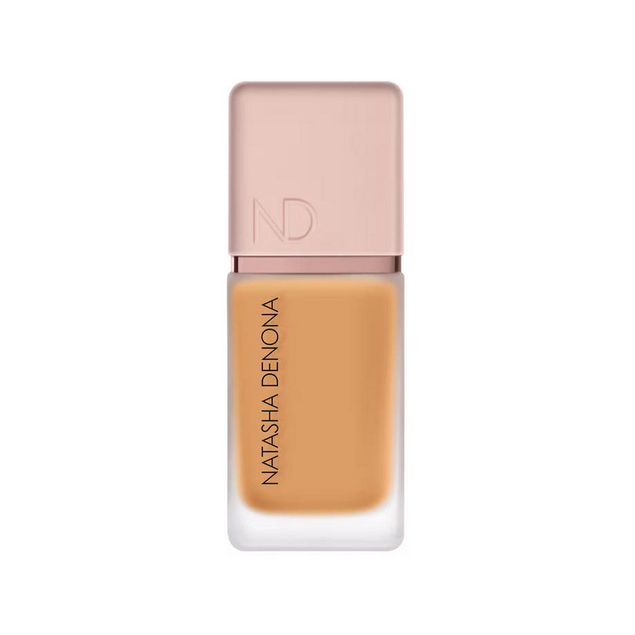 HY-GLAM Foundation - Fond de teint