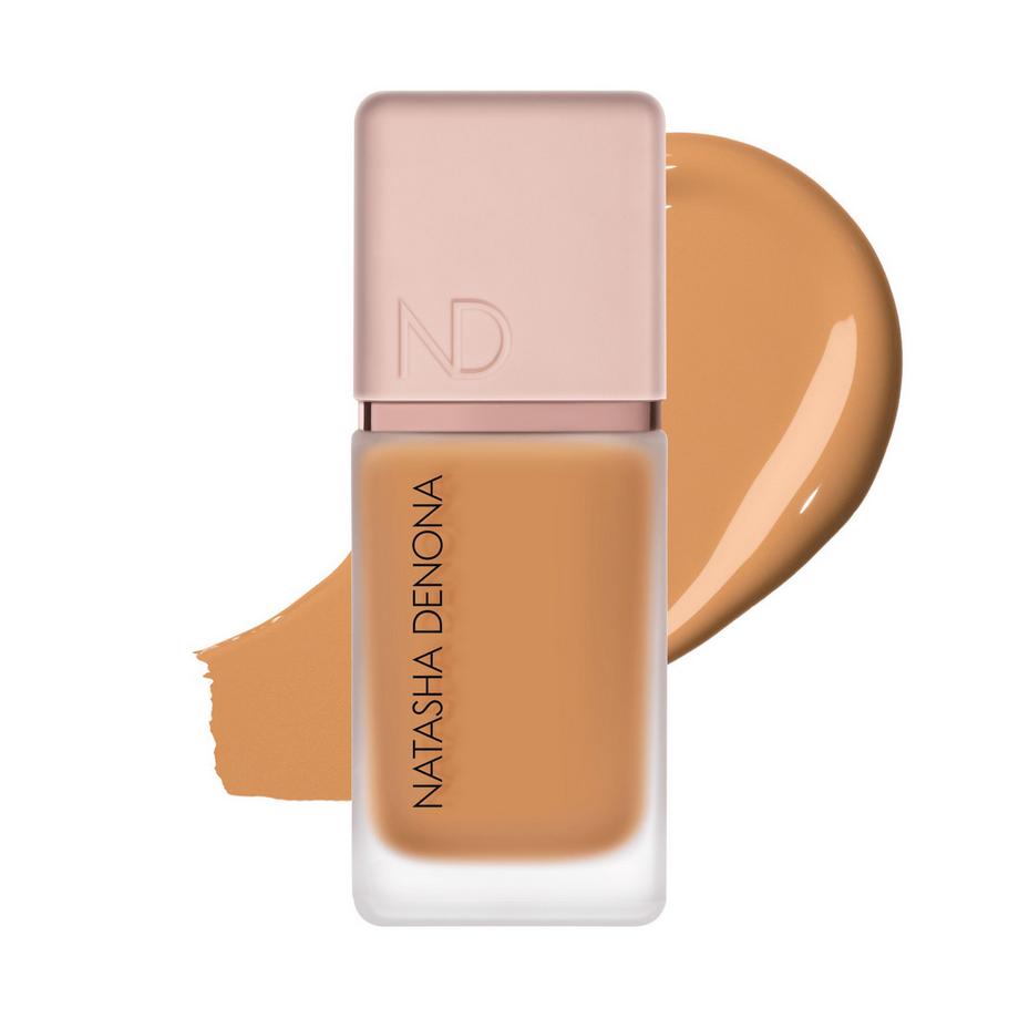 NATASHA DENONA  HY-GLAM Foundation – Foundation 