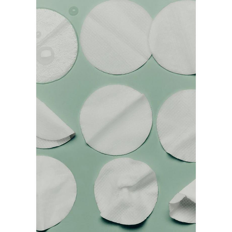 SUMMER FRIDAYS  Gentle Reset™ Daily Exfoliating Pads - Disques exfoliants quotidiens 