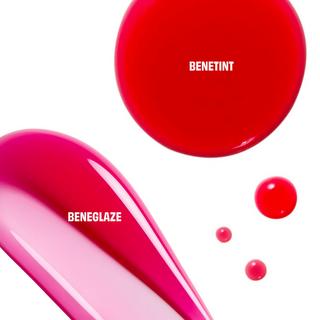 benefit  Rollin' with Benetint  -  Christmas Beauty Set 