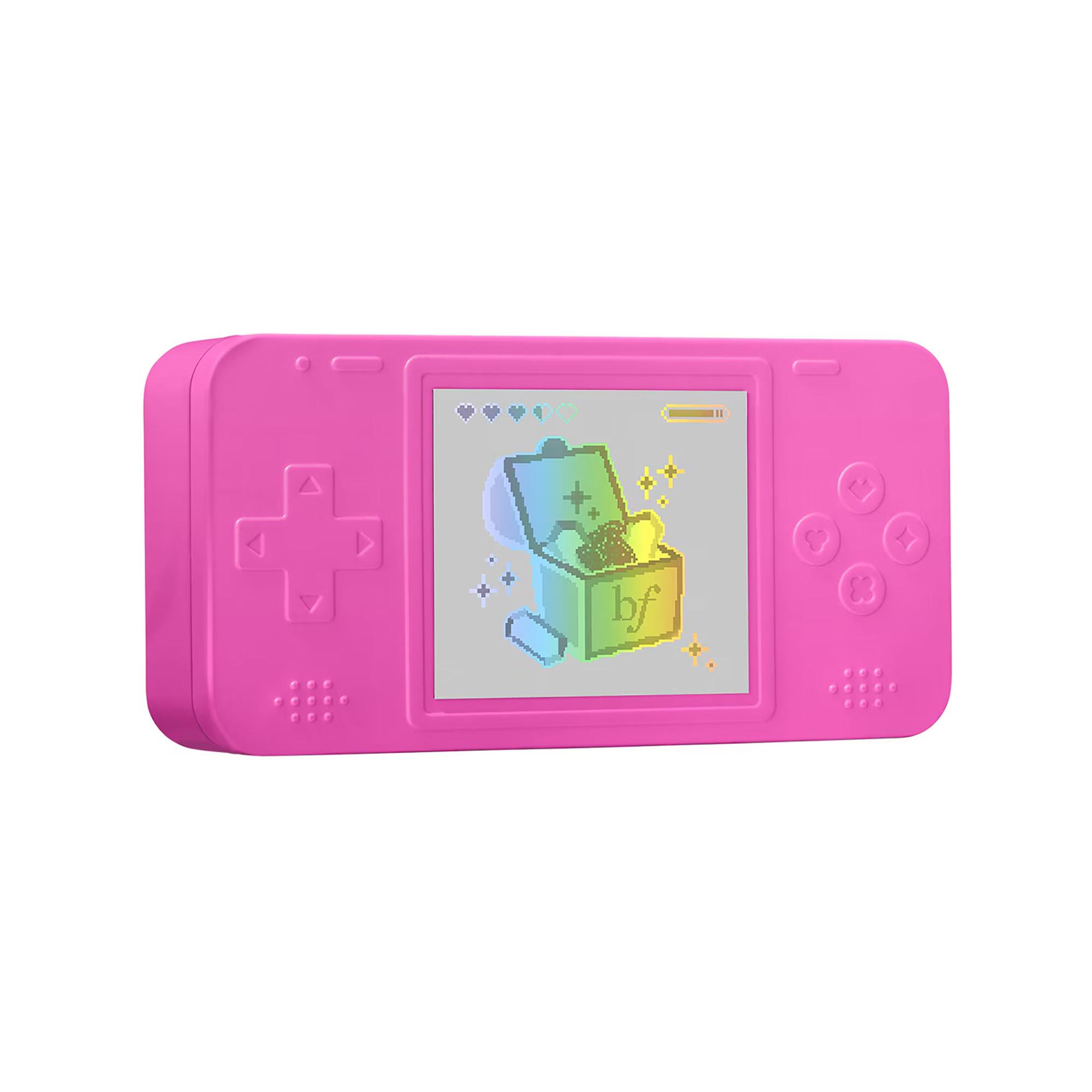 benefit  Gamejoy - Lash, Brow & Glow Christmas Beauty Set 