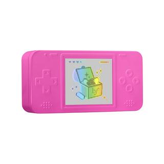 benefit  Gamejoy - Lash, Brow & Glow Christmas Beauty Set 