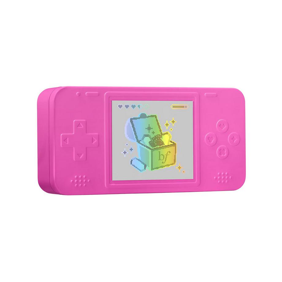 benefit  Gamejoy - Lash, Brow & Glow Christmas Beauty Set 