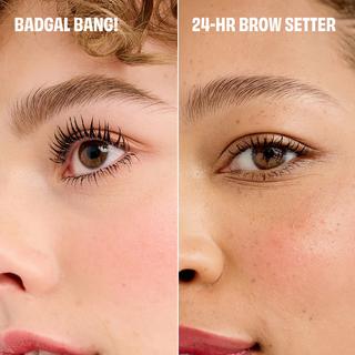 benefit  Gamejoy - Lash, Brow & Glow Christmas Beauty Set 