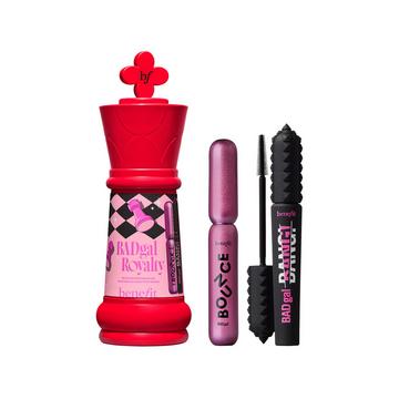 BadGal Royalty  - Christmas Beauty Set