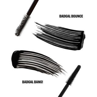 benefit  BadGal Royalty  - Le Coffret de Noël de mascaras volume 