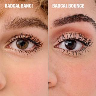 benefit  BadGal Royalty  - Le Coffret de Noël de mascaras volume 
