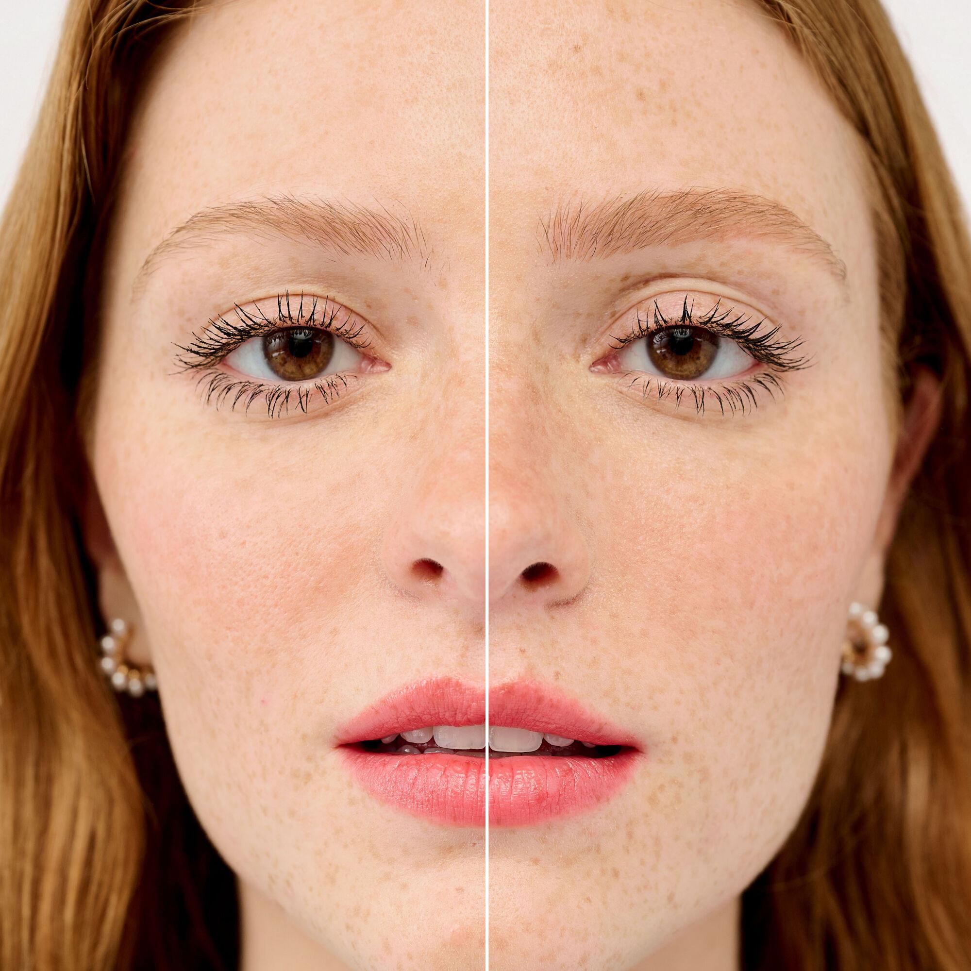 benefit  Browminoes  - Coffret de Noël pour des sourcils définis 