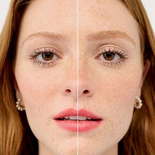 benefit  Browminoes  - Coffret de Noël pour des sourcils définis 