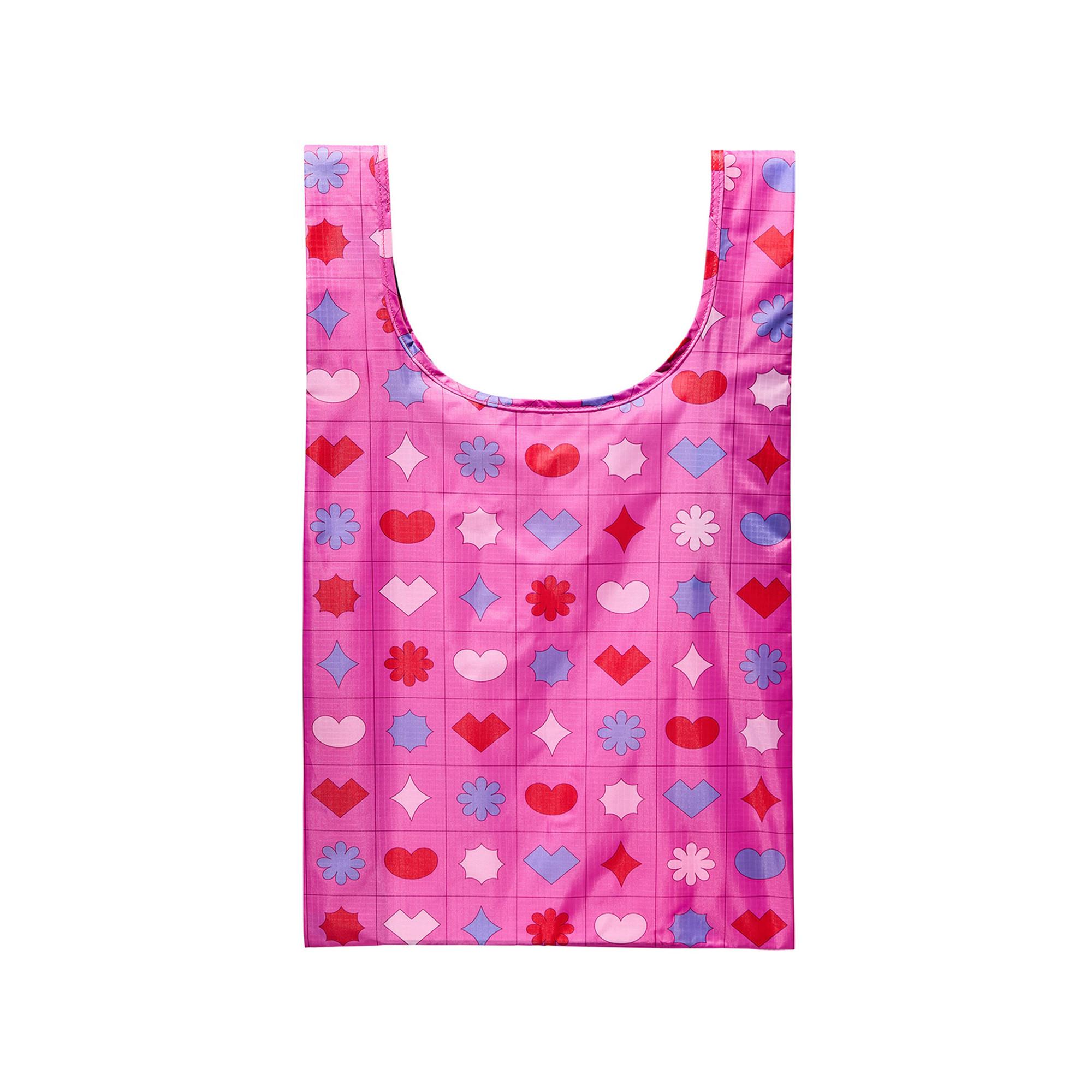 benefit  Benebingo - Christmas Beauty Set 