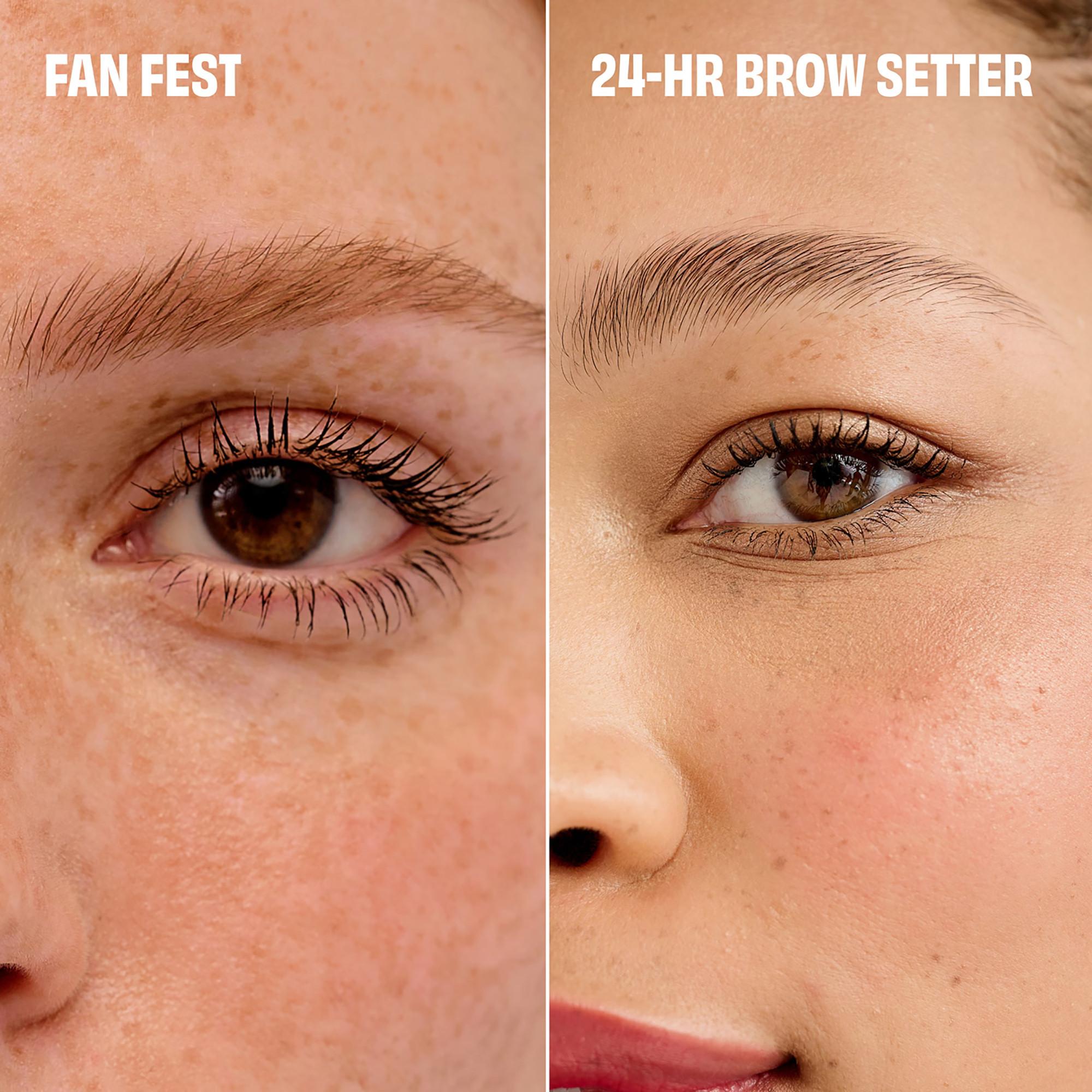 benefit  Benebingo - Christmas Beauty Set 