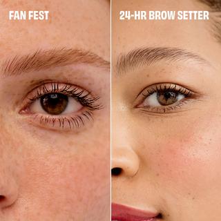 benefit  Benebingo - Christmas Beauty Set 