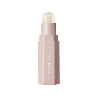 Fenty Beauty By Rihanna  Match Stix Correcting - Correttore in stick 