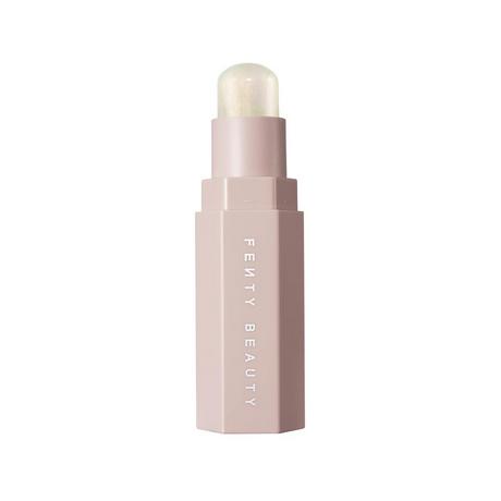 Fenty Beauty By Rihanna  Match Stix Correcting - Correttore in stick 