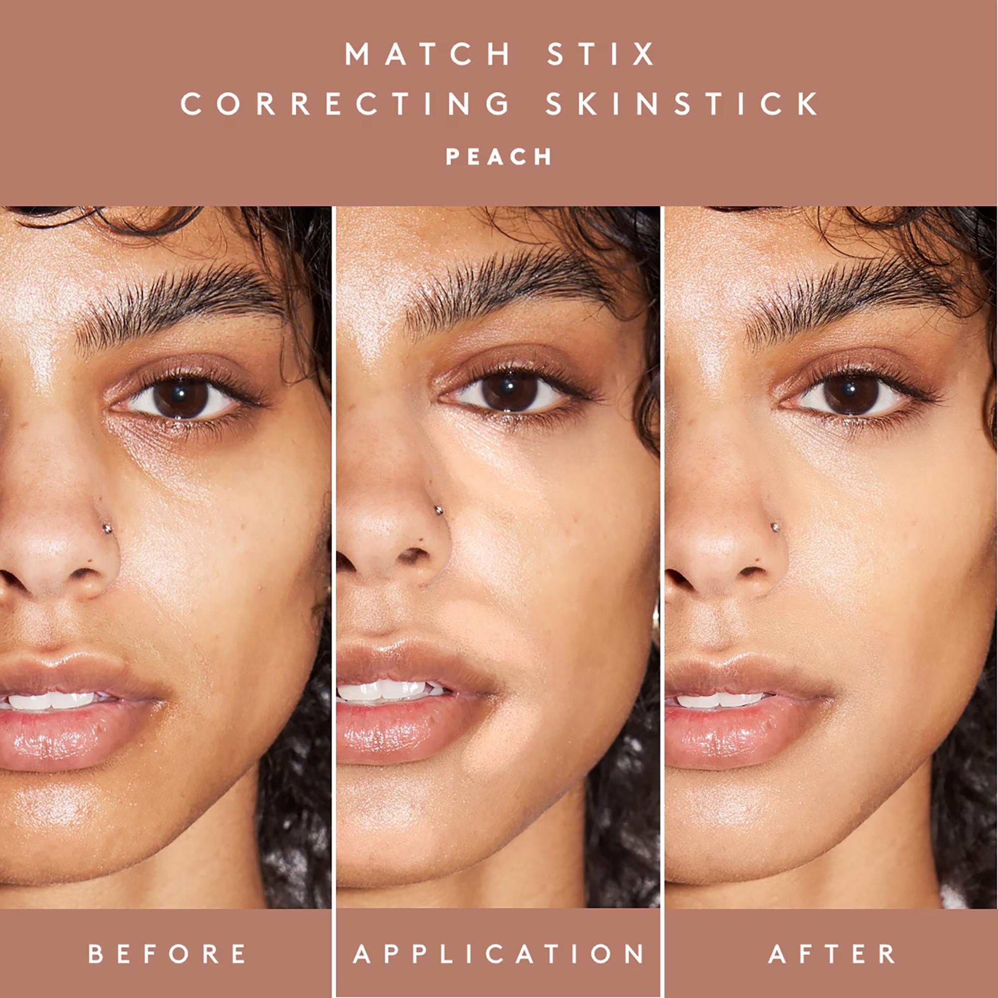Fenty Beauty By Rihanna  Match Stix Correcting - Correttore in stick 