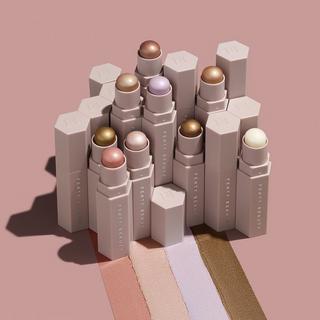 Fenty Beauty By Rihanna  Match Stix Correcting - Correttore in stick 