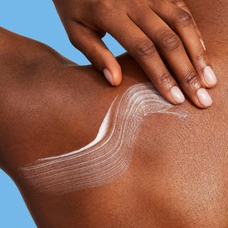 BYOMA  Blemish Control Body Lotion - Lozione corpo anti-imperfezioni 