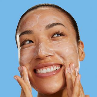 BYOMA  Blemish Control Moisturizer - Crème hydratante anti imperfections 