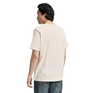 TOM TAILOR T-Shirt Logo Print  