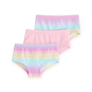 Lindex  Triopack Hipster 