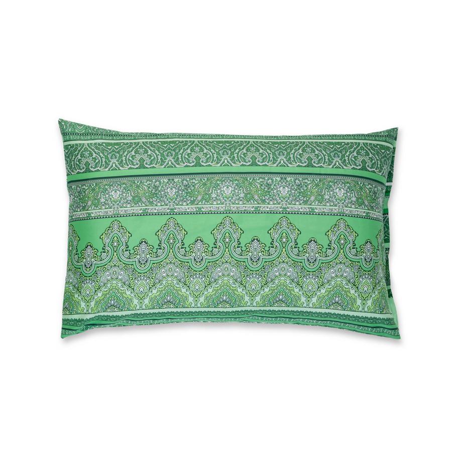 Manor Loredana Kissenbezug  