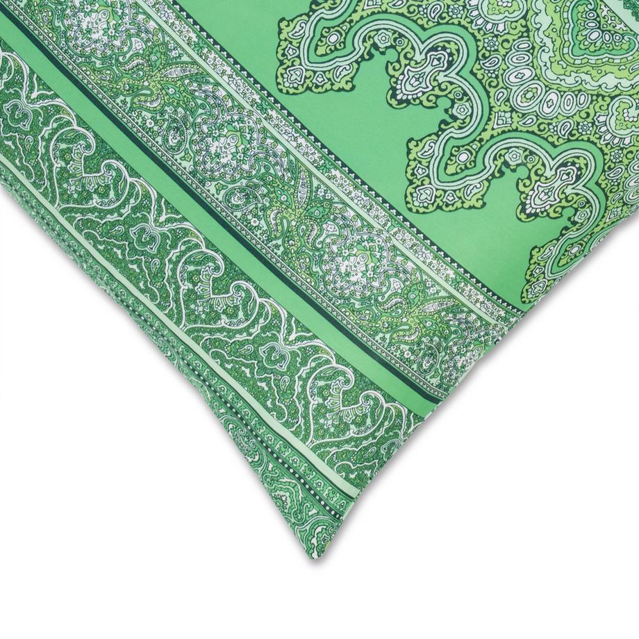 Manor Loredana Kissenbezug  