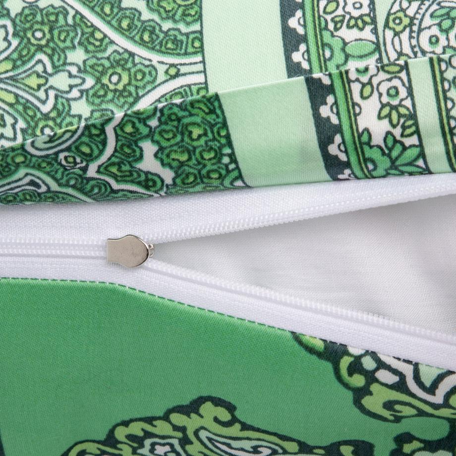 Manor Loredana Kissenbezug  