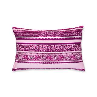 Manor Loredana Federa con ornamenti  