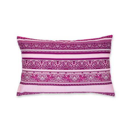 Manor Loredana Federa con ornamenti  