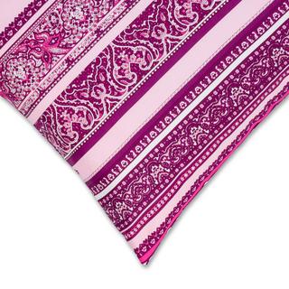 Manor Loredana Federa con ornamenti  