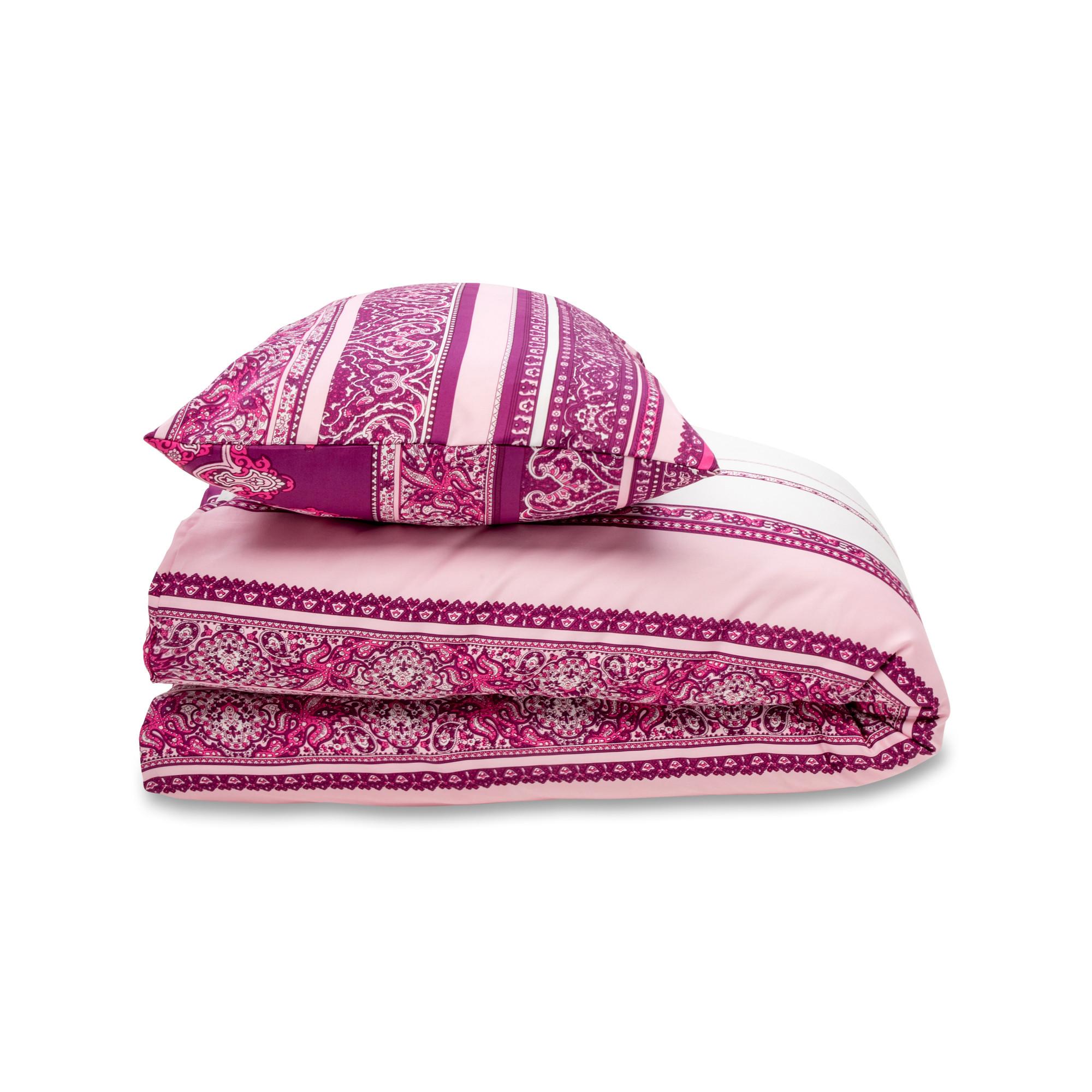 Manor Loredana Federa con ornamenti  